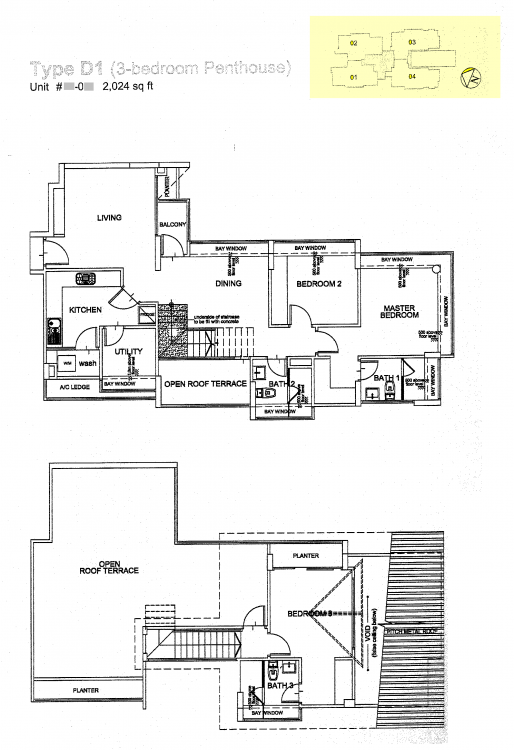 image.thumb.png.e1d8f3bdec31998cd4e0c5d4a04b7c39.png