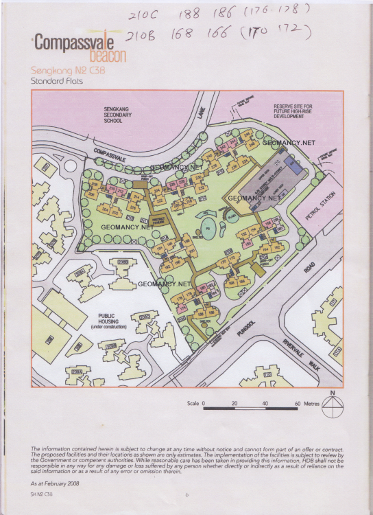 image.thumb.png.e82d4f3f40bbfe147d515f11ed5a4f7c.png