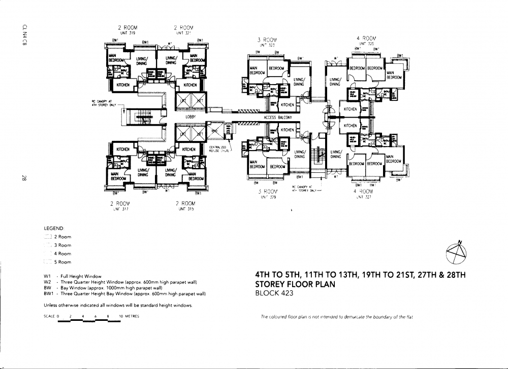 image.thumb.png.f68ed2072ffe87a842815318ea106ffe.png