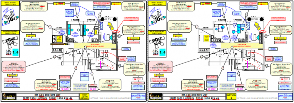 image.thumb.png.f9764099afc9943cb3bae387e75f5ec4.png