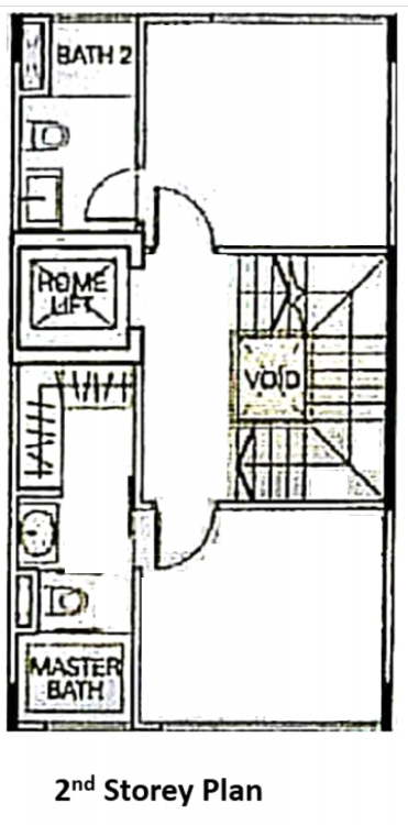 image.thumb.png.fbc85da0b2b7d5f8c0d7ccc4af21afa5.png