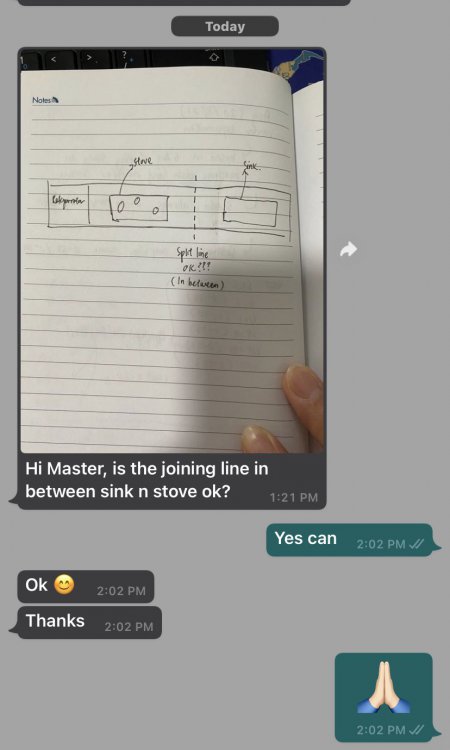 05FB1607-AA17-471A-920D-D0DB7084B549.jpeg