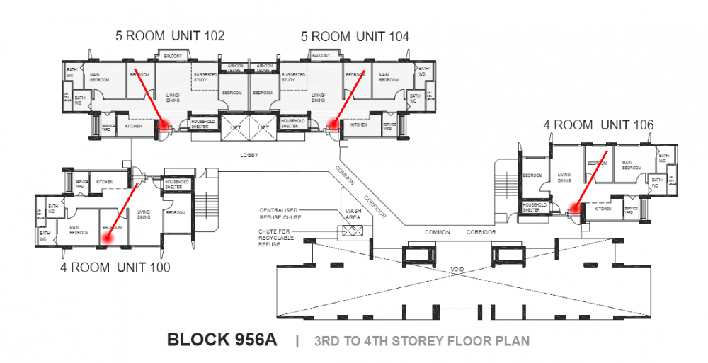 1029829136_1xviewofbedroomTampines_GreenJade_11.thumb.png.c3fed4eb7a9c1c249af04f6ac8f06fdb.png