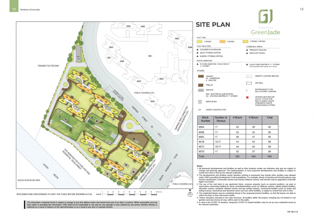 1223463636_Tampines_GreenJade_8-Copy.thumb.png.f736d2c16492b63844906e8ad098bfa3.png