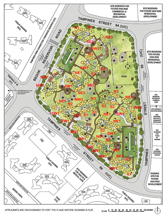 1559366174_1Tampines_GreenQuartzFLYINGSTARTOTAL.thumb.png.7e5e7512ae8f7b41c5dda409716ca964.png