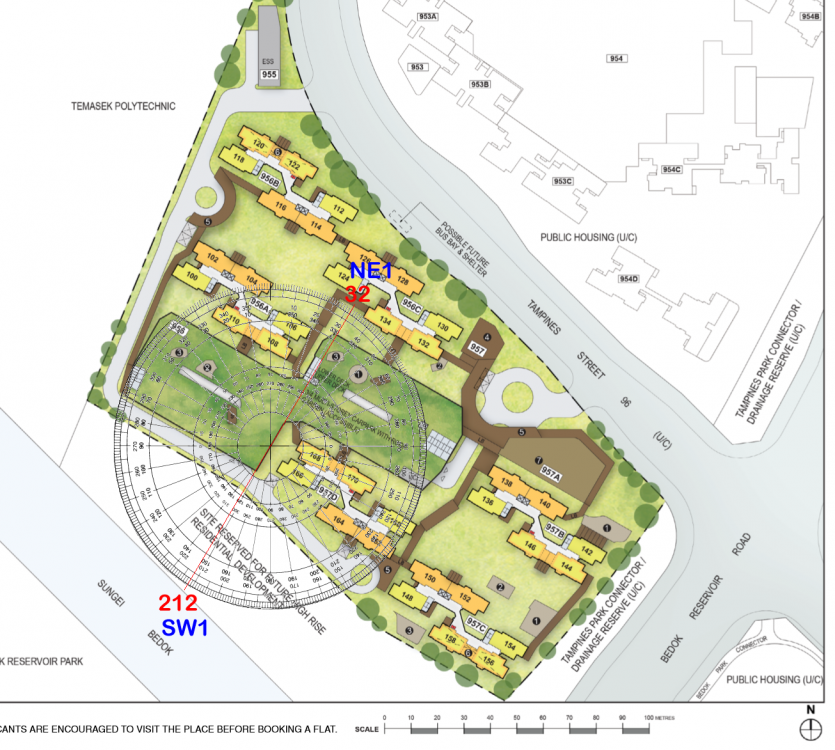 1983936253_Tampines_GreenJadeflyingstarfengshui.thumb.png.52e48abfe2bb326d93fbd0af4ab5dc1c.png
