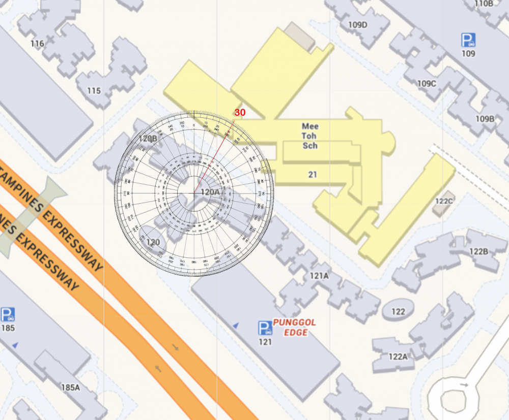 ONEMAP PUNGGOL EDGE.png