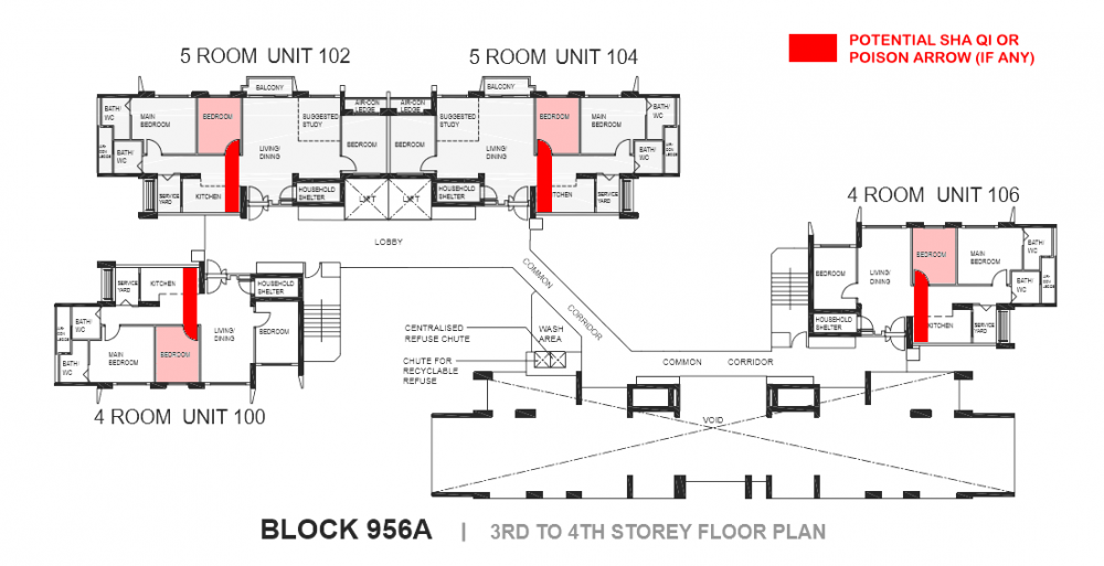 351991739_1aviewofbedroomTampines_GreenJade_11.thumb.png.ae2d78c5f6aadc304f299f9b736a248b.png