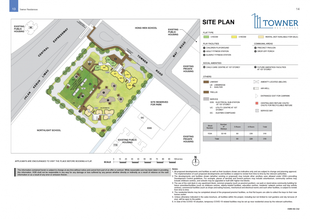 631759936_Towner_Residences_9-Copy.thumb.png.8e3f49a5c427513d9202d4f0d0b52d45.png