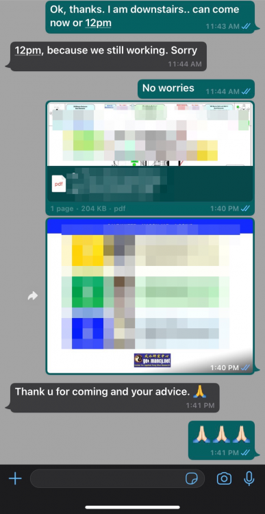 66EEBC79-2404-4D33-B9F5-900EDC8A8C8F.png