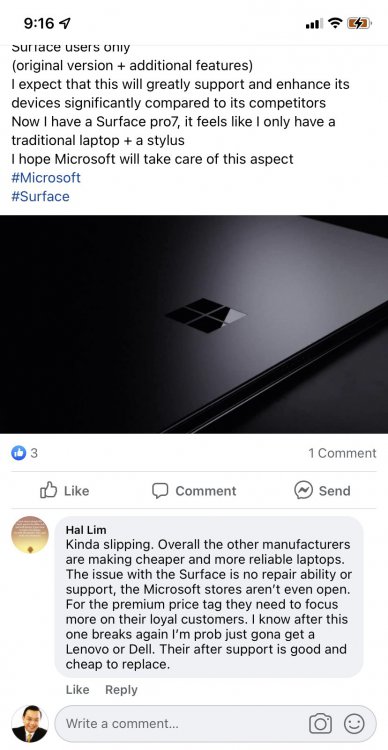 E31F6B69-CA4A-436D-BC20-71AF2B9318C3.jpeg