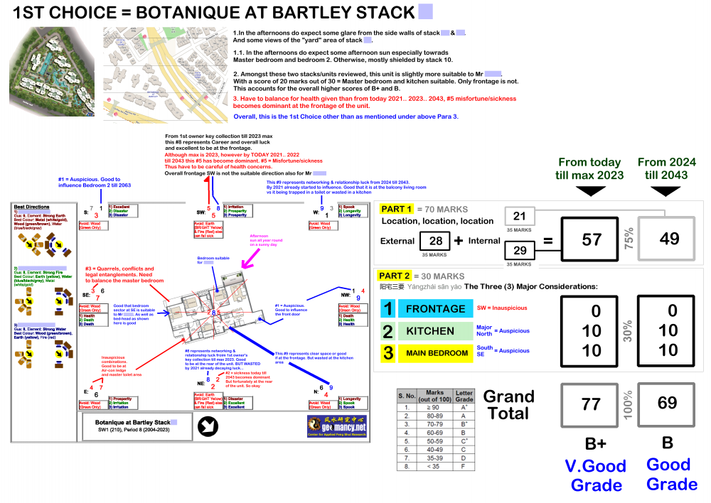 image.thumb.png.43e10cf64e8798ab273de9403d75da0f.png