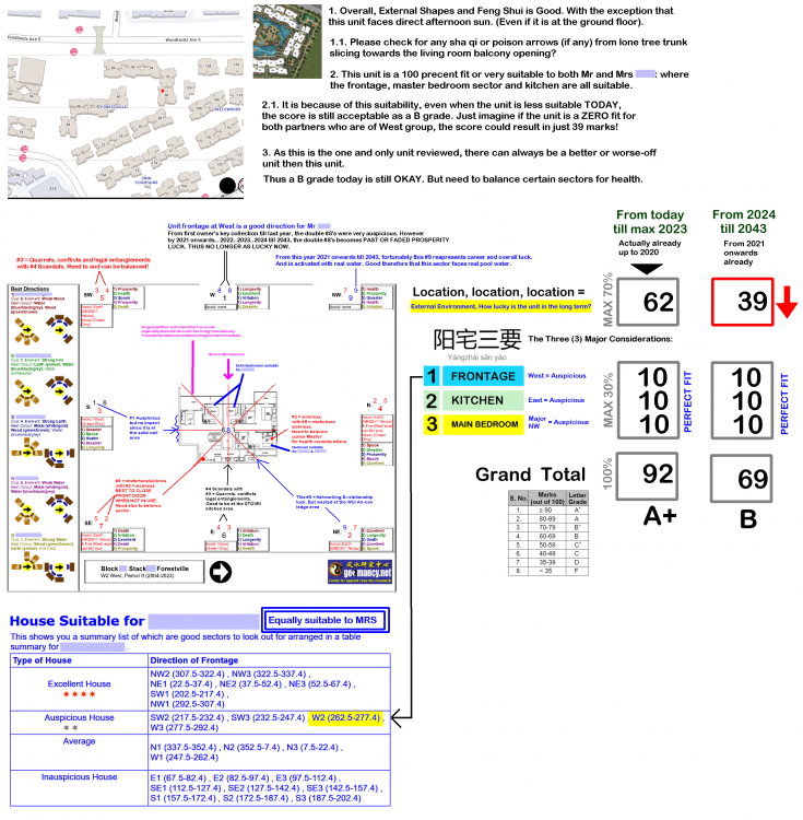 image.thumb.png.4fc23e0acf2fddc4d3ecc1ca4266e80a.png