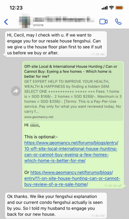 589626DD-E04B-4313-9BA0-0B83A85CA38D.png