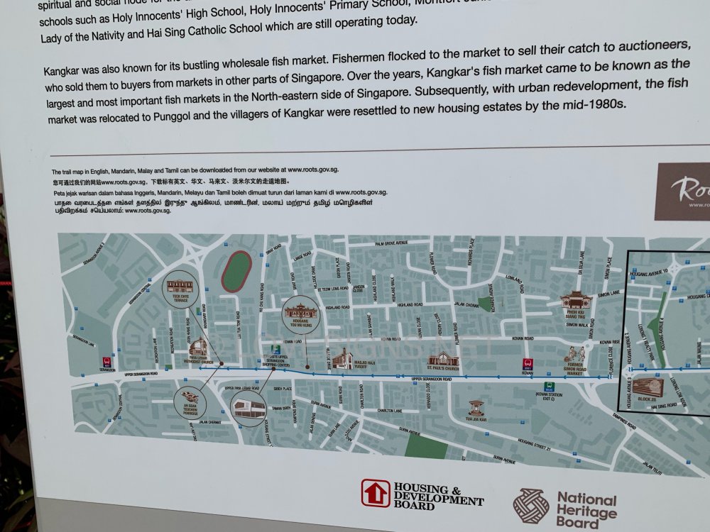 6E760969-FBF1-4886-A2EF-3671518FF572.jpeg