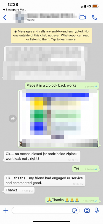 FB7B0120-EE6C-4FD8-9E9F-04DEB0CCFC5E.png