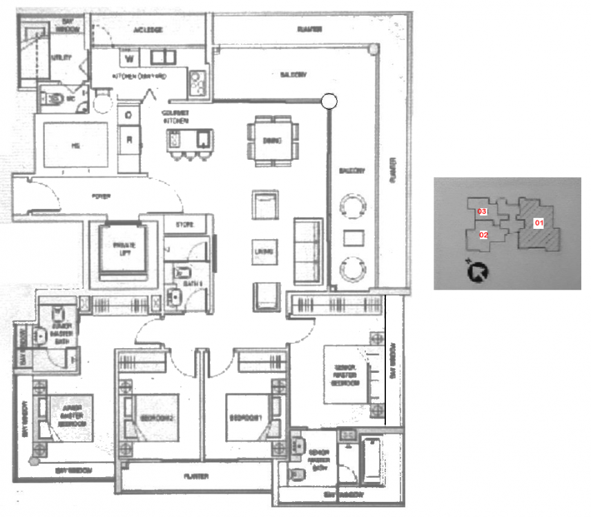 image.thumb.png.50bdedcb45aa75015352715fcd8147a5.png