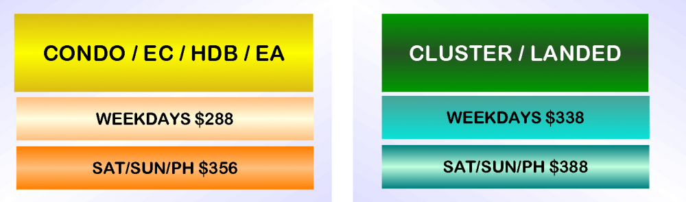 image.thumb.png.a5e7c4165aa37d0053b982003c10c23b.png