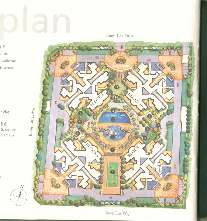 image.thumb.png.b4cb8072e5ac103ed89d5c9683f29bef.png