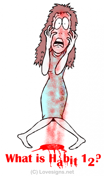 image.thumb.png.ed37088d257f5541637500d6f4ae7777.png