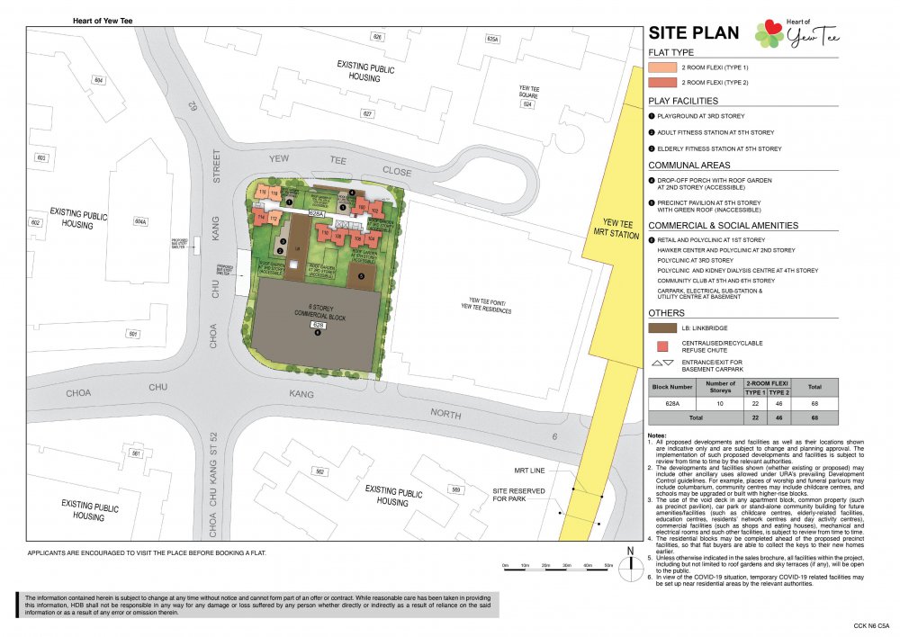 03_siteplan_cck_n6c5a.jpg