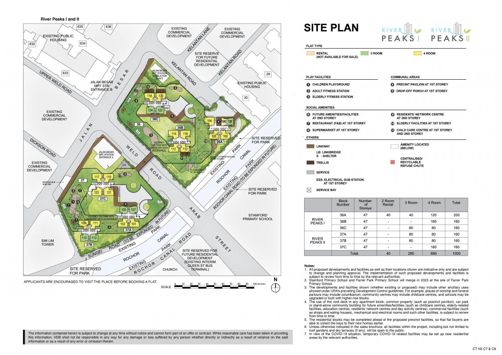 03_siteplan_ct_n5c7-c8.jpg