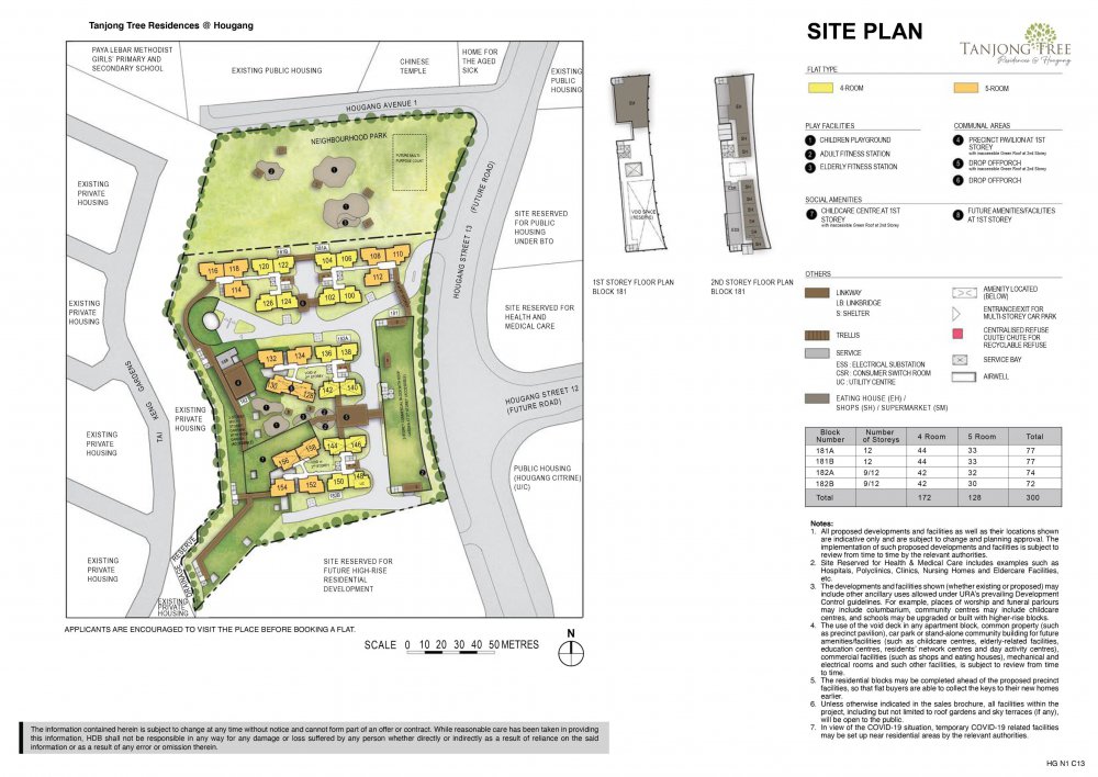 03_siteplan_hg_n1c13.thumb.jpg.6e96162612ae31e69c97a9ce30442510.jpg