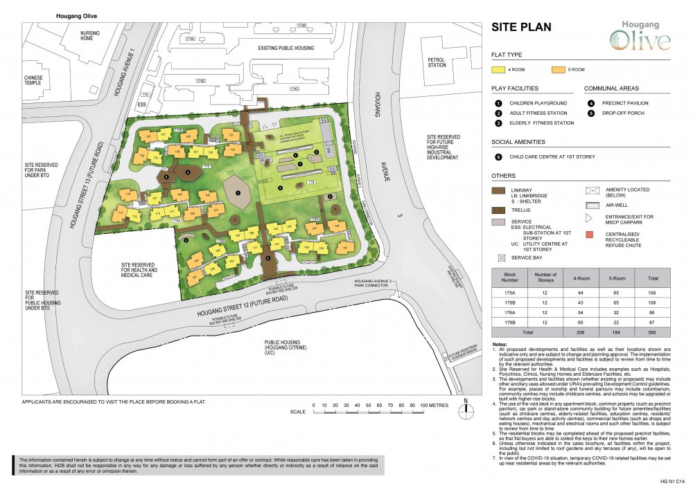 03_siteplan_hg_n1c14.jpg