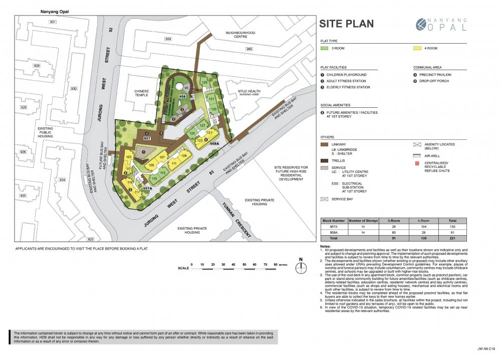03_siteplan_jw_n9c19.jpg