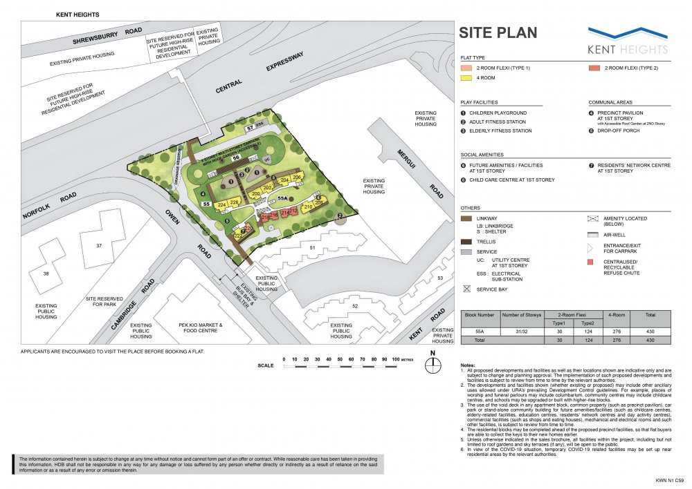 03_siteplan_kwn_n1c59.jpg