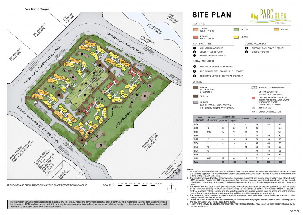 03_siteplan_tg_d3c2.jpg