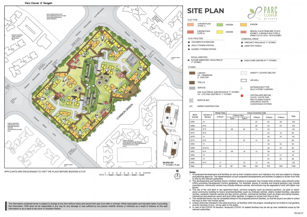 03_siteplan_tg_d3c7.jpg