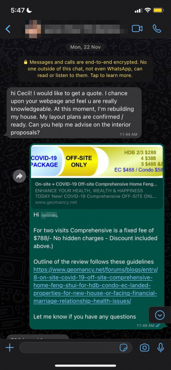 09DE86B4-7F5A-42AA-9B66-141EB4CA2CAB.png