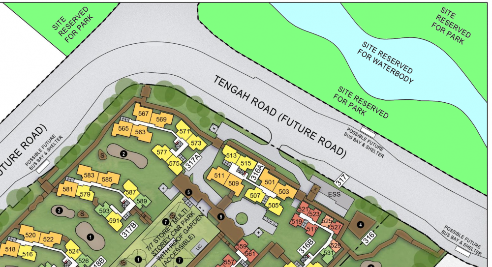 104467903_1sitereservedforparkandwaterbody.thumb.png.867761c3a2102cb9dceaf5ba1d66ddeb.png