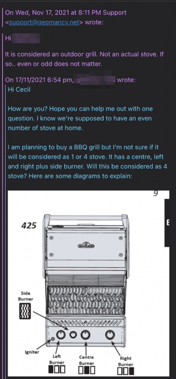 8ED2198F-DD23-4A87-92AF-E4865BA33DE6.png