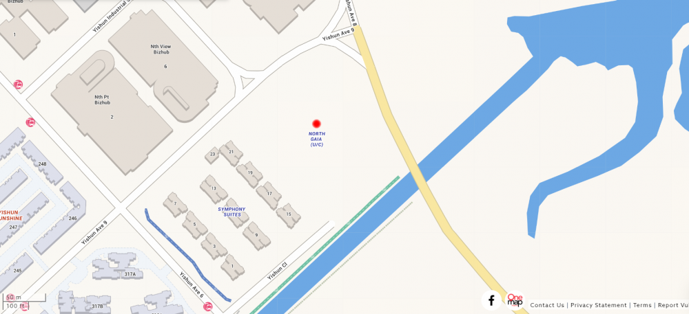 image.thumb.png.b34b28f1763cb0aee59ef0d617ed91ab.png
