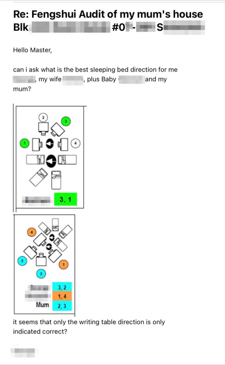00EF6483-0C08-42D0-B536-59258F9AB7D9.thumb.png.2de150d0a394b53ce61c8ff9d7aa9f59.png