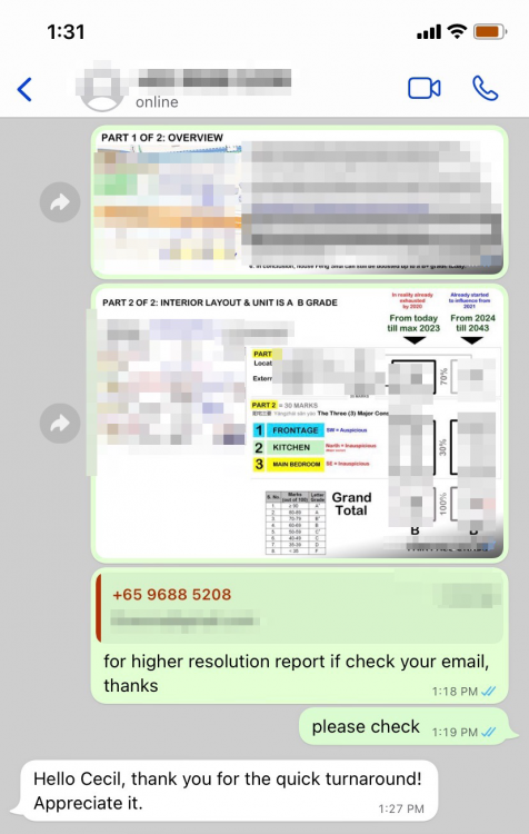 11DE0406-4047-4272-94E8-00AEA654C4F9.png