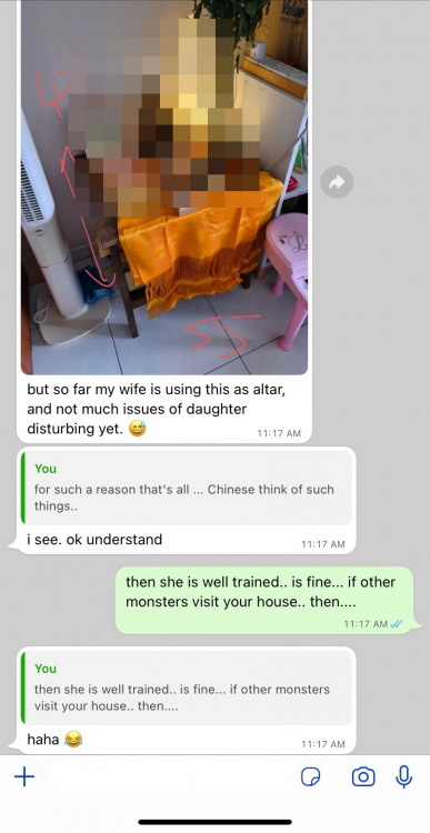 3F3FFA8D-10D7-4042-A2DA-788E01A989CB.png