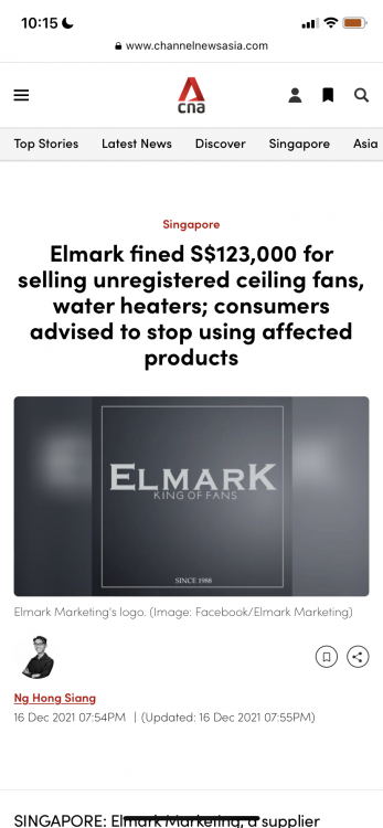 4463E867-32B7-4A62-860C-58C83EF7EACF.png