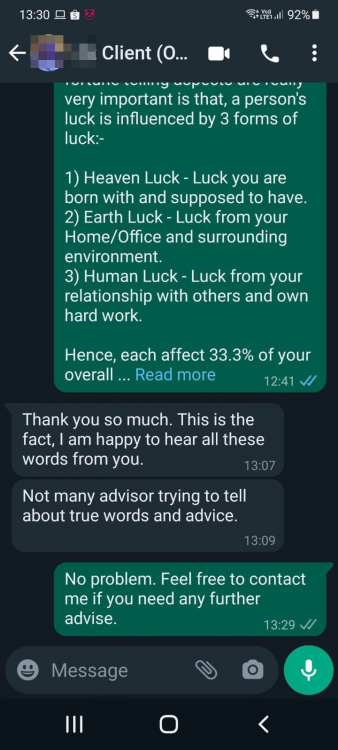 9E106511-3EE5-45E8-8E34-677CDDA7E6D2.png
