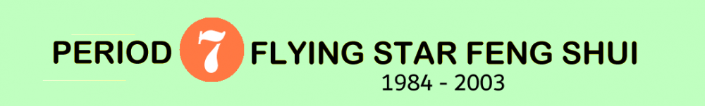 C8AF40F9-8BBD-44B9-A3F5-C862420D7E4C.thumb.png.ceebf6ebdc15d2ce6172160954224141.png