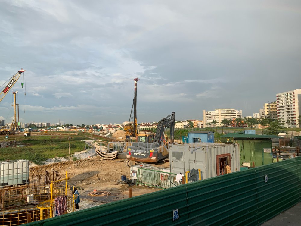 CE108948-AA3B-4B25-A31C-DB5745AAB097.jpeg