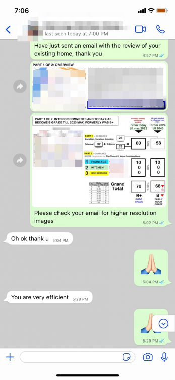 F879ADE0-EA30-4074-B7FE-BE5BB7EC33B2.png