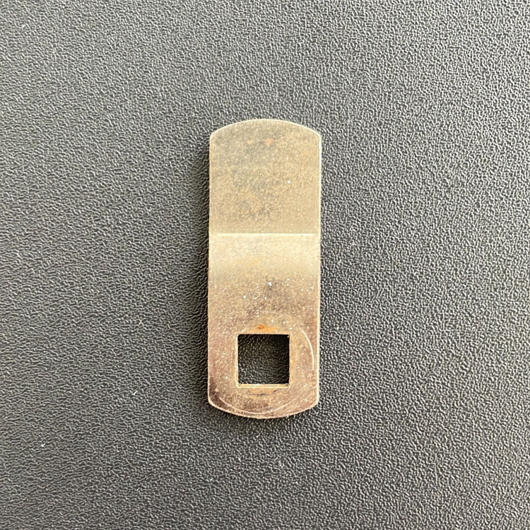 image.thumb.png.70a4e7f9506264af6c53d7d8f895f289.png