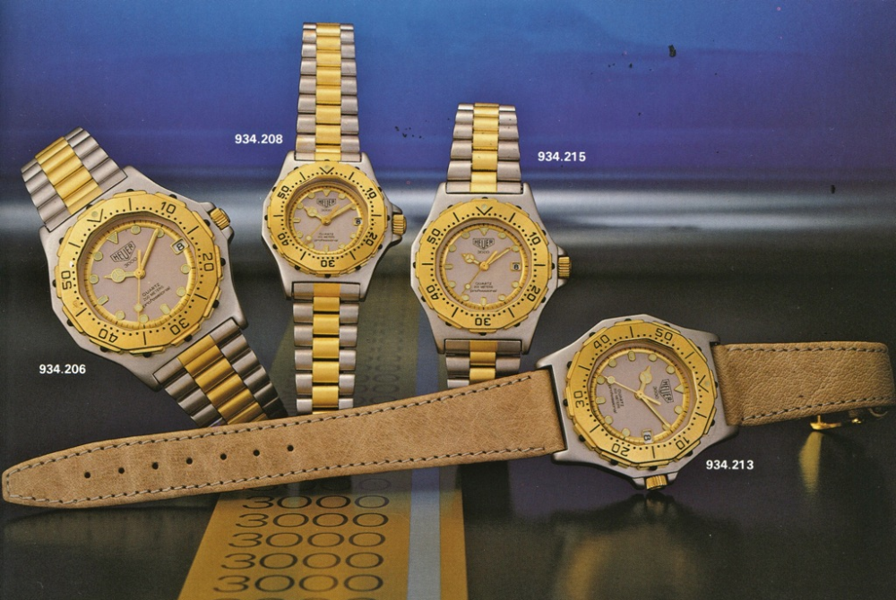 image.thumb.png.9a089afed7d84b70e0696d74a2d4230a.png