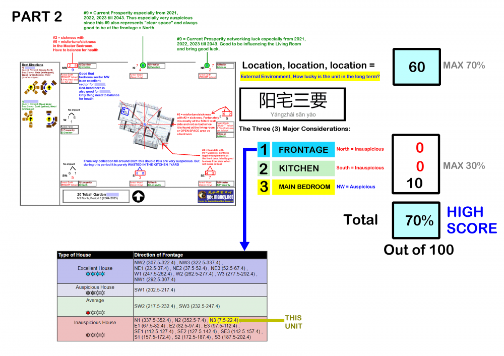 image.thumb.png.a3c70c44115f6068fa8056665f4d5de8.png