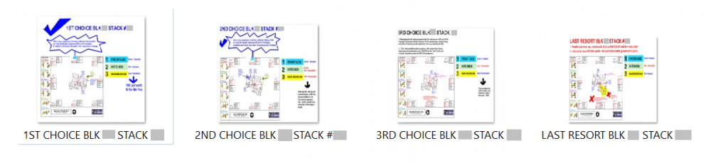 image.thumb.png.f76aa5e6af7d29fe16164f88ffe84519.png