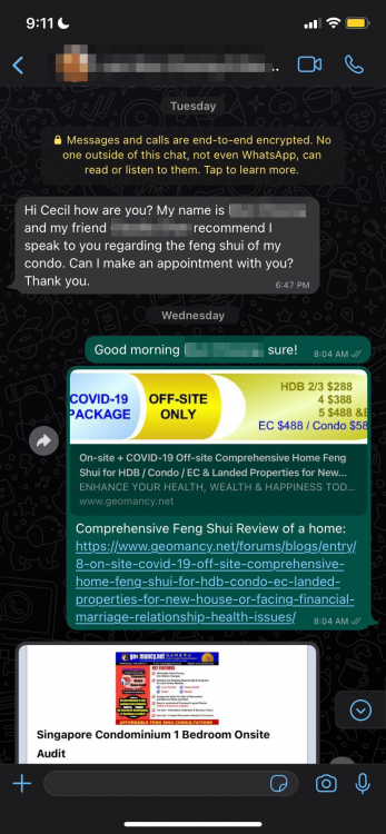 6899DA69-0CAF-458E-874F-6312C9B4DC67.png