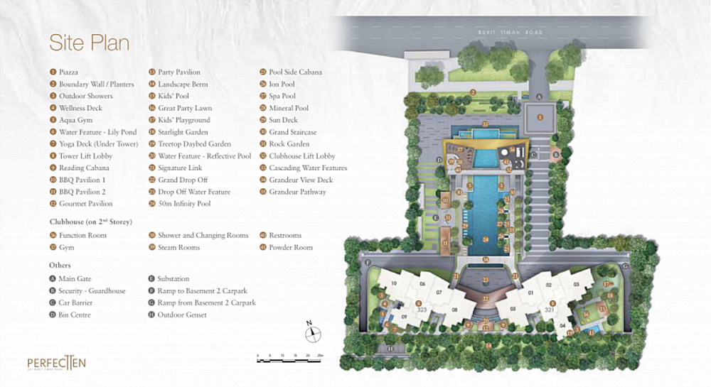 938169529_Perfect10Sitemap.thumb.png.3438143b8884e7a36ed1393264367f87.png